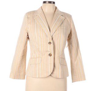 Grace Dane Lewis blazer